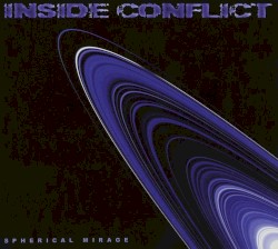 Spherical Mirage