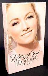 Best of Helene Fischer (Special Fan Edition)