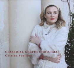Classical Celtic Christmas