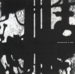 merrygoround is dead