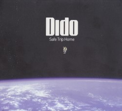 Safe Trip Home