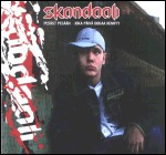 Pesäst Pesään / Joka Päivä Dokaa Hennyy