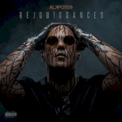 RÉJOUISSANCES