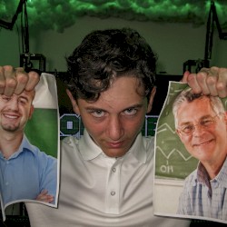 On The Radar Freestyle