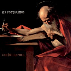 Cartographer (Piri Reis remixes)