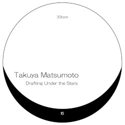 Drafting Under the Stars