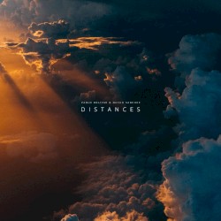 Distances