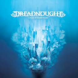 A Wake in Sacred Waves