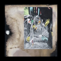 The Threats of Memories