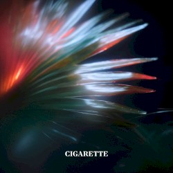 Cigarette