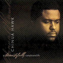 A Beautifully Complicated Life