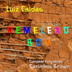Remelexo Bom