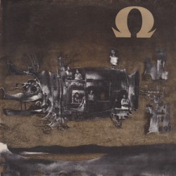 Éjszakai országút