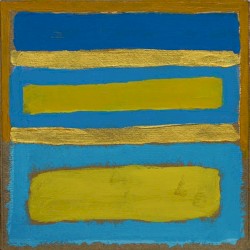 Derek Bailey, Trevor Watts & Terry Day at LTC – Amazing Band at N.E.Poly