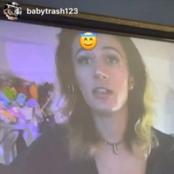 bathroom photo live @ jimmy’s jambox