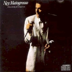 Pescador de Pérolas