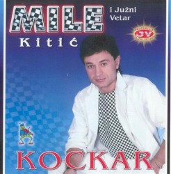 Kockar