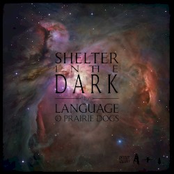 Shelter in the Dark