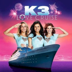 Love Cruise