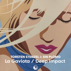 La Gaviota / Deep Impact