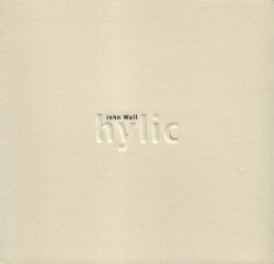Hylic