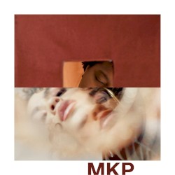 MKP