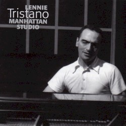Manhattan Studio