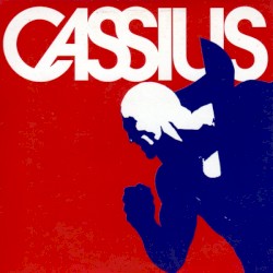 Cassius 1999