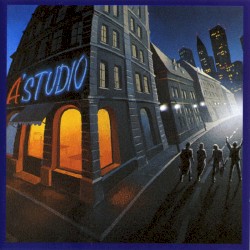 А 'Студио