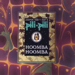Hoomba‐Hoomba