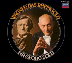 Das Rheingold
