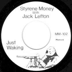 Radial Arm Saws / Just Waking