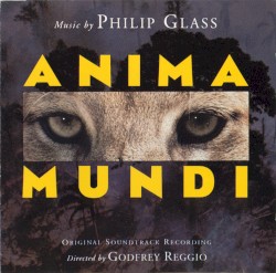 Anima Mundi