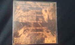 Clinical And Pathological Findings Of Epidemic Hemorrhagic Fever