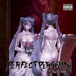 PERFECT PERSONA