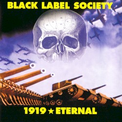 1919 Eternal