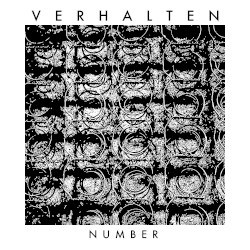 Number