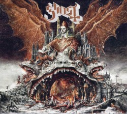 Prequelle
