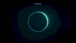 Origin
