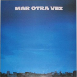 No He Olvidado Cómo Jugar Embarrado / Fiesta Del Diablo Y El Cerdo