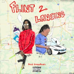 Flint to Lansing