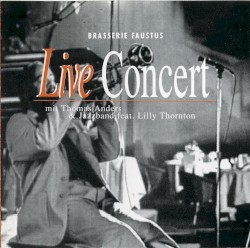 Live Concert