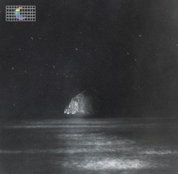 Colours of the Night