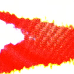 noise ( meaning )