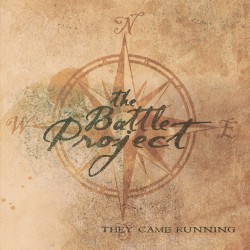 The Battle Project