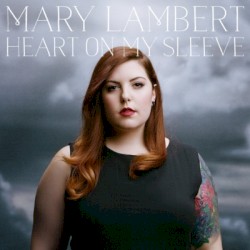 Heart on My Sleeve