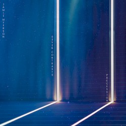 Seven Contrasts / Precession