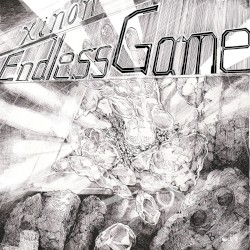 Endless Game