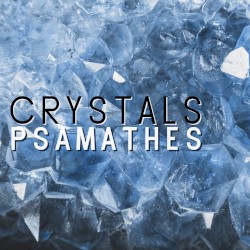 Crystals