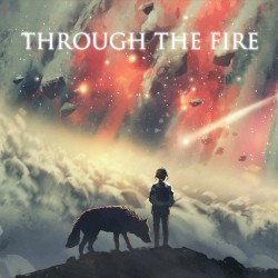 Through The Fire